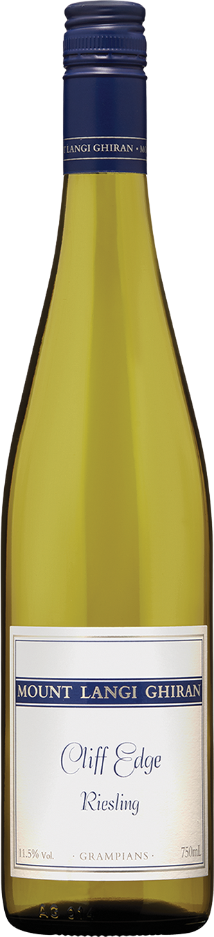 Mount Langi Ghiran Cliff Edge Riesling 2023